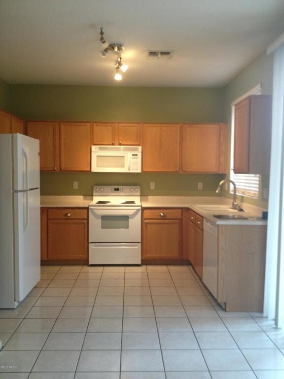 kitchen1 photo
