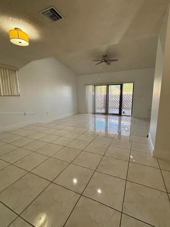 9211 SW 123rd Avenue Ct unit n/a, Miami, FL 33186 - photo 3