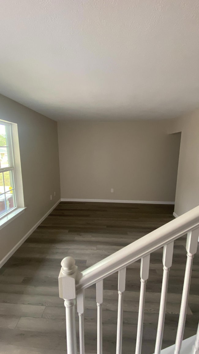 122 Hampton Dr, Crestview, FL 32539 - photo 4