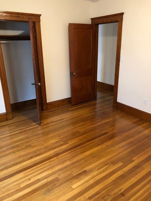 58 Wilbur St unit 1, Everett, MA 02149 - photo 6