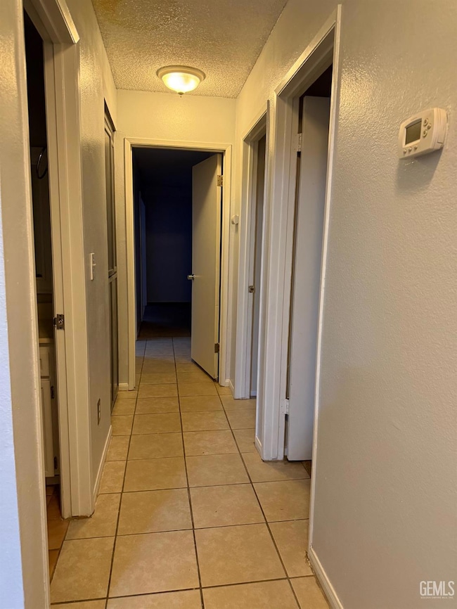 6021 Lugene Ave, Bakersfield, CA 93313 - photo 4