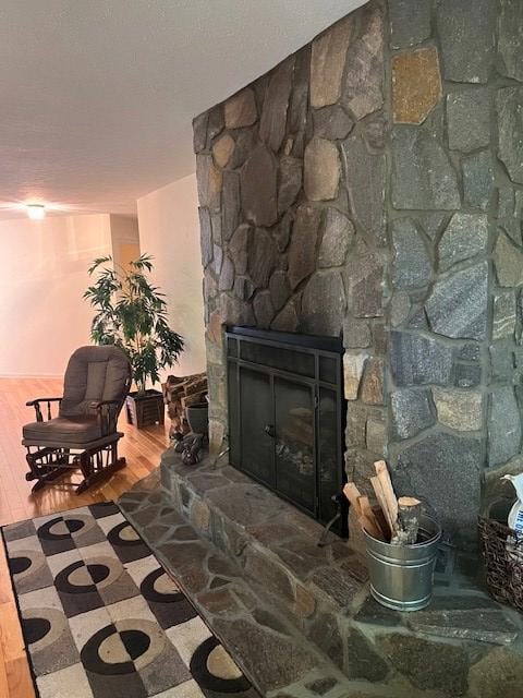 unlisted-address, Whittier, NC 28789 - photo 6