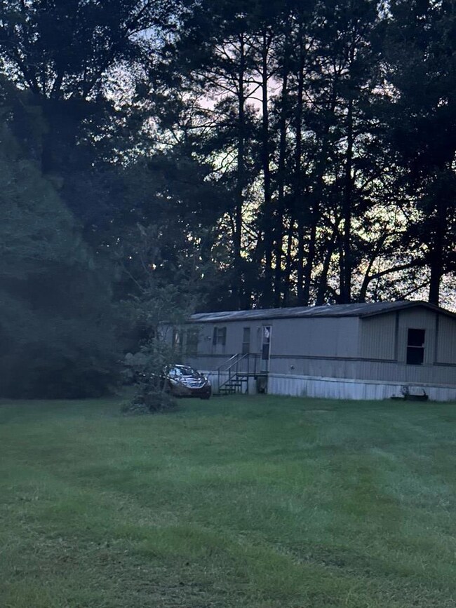 8331 Broxton West Green Hwy, Douglas, GA 31533 - photo 2