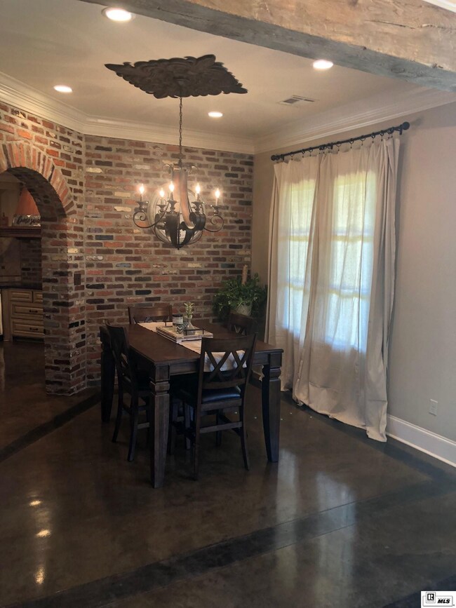 1754 Golson Rd, Calhoun, LA 71225 - photo 7