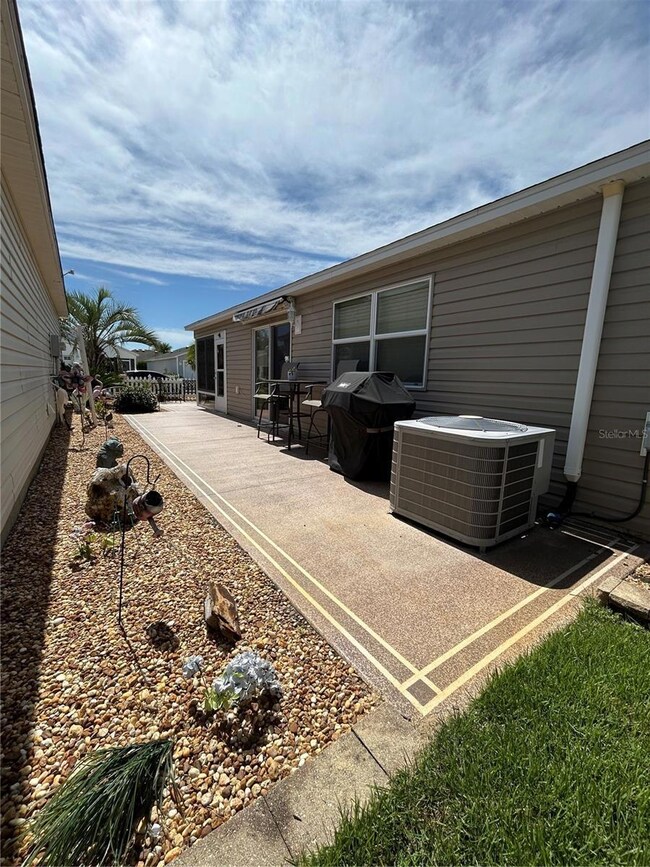 3742 Viscaya Ct, The Villages, FL 32163 - photo 5