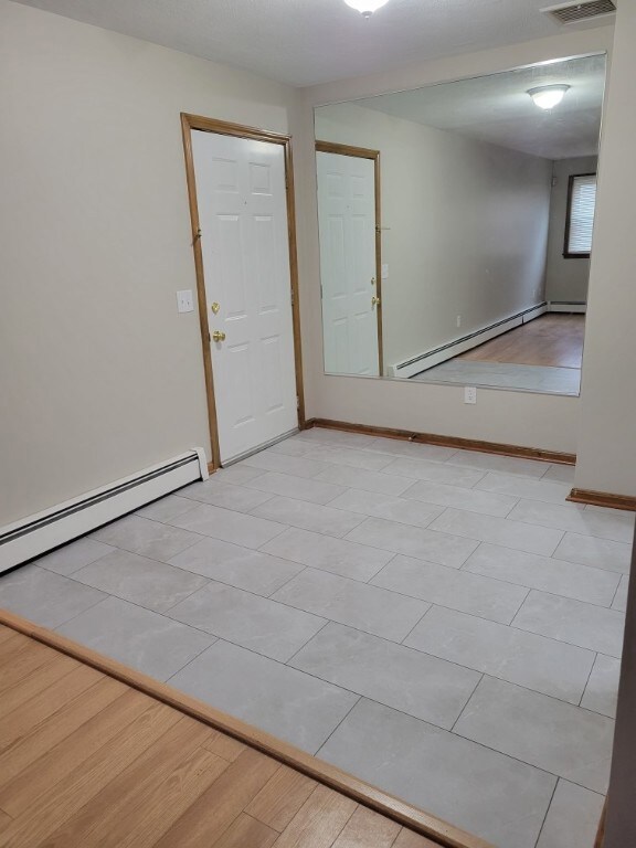 91 Manomet St, Providence, RI 02909 - photo 4