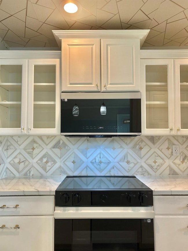 842 High Point Blvd N unit B, Delray Beach, FL 33445 - photo 7