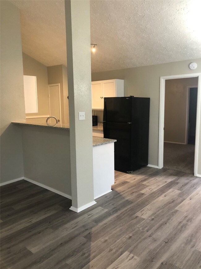 11025 Tanglehead Ct, Houston, TX 77086 - photo 5