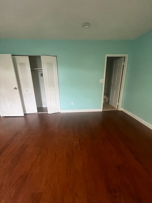 123 Elm St unit D-12, Quincy, MA 02169 - photo 7