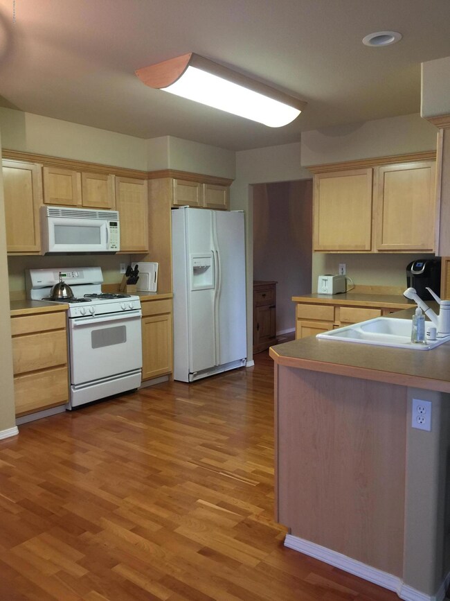 Photo Nov 03, 4 31 48 PM