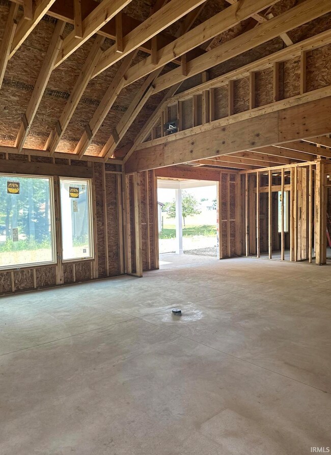 9331 Fuji Cove, Fort Wayne, IN 46835 - photo 6