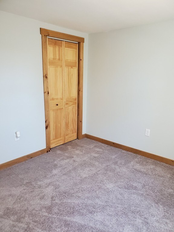 681 State Rd unit 11, Plymouth, MA 02360 - photo 4