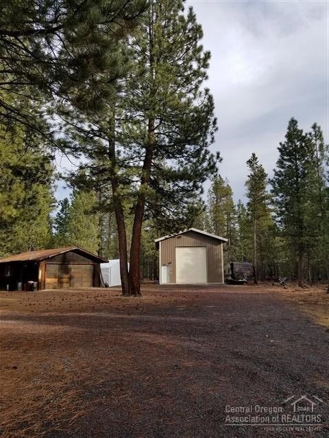 Additional Photo