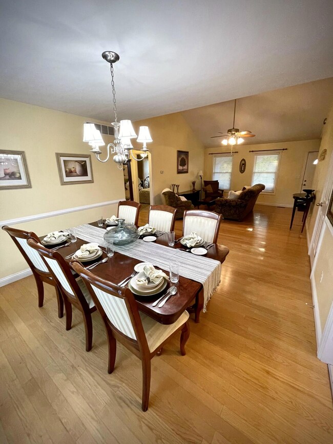 84 Elm Loop, Hustonville, KY 40437 - photo 7