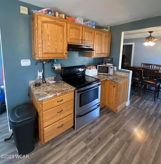 1556 Leland Ave, Lima, OH 45805 - photo 3