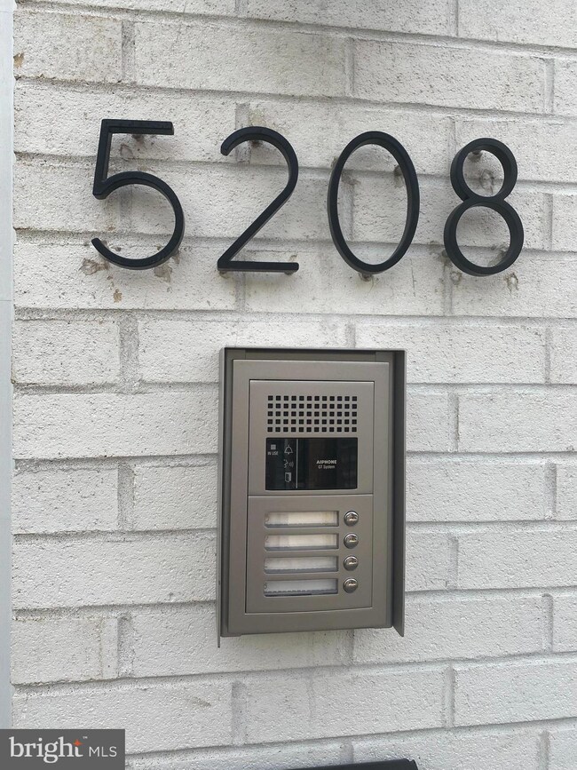 5208 Chancellor St unit 3, Philadelphia, PA 19139 - photo 2