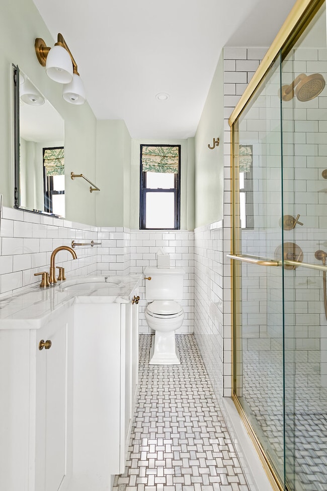 70 E 96th St unit 12C, New York, NY 10128 - photo 6