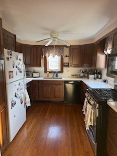 23 Kirby St, Barrington, RI 02806 - photo 2