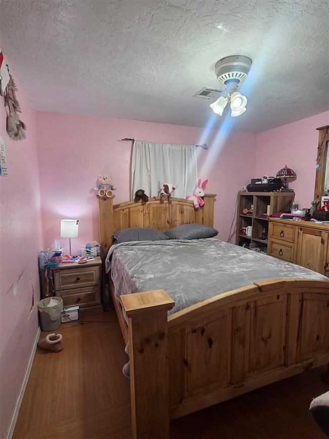 115 N Crater Creek Rd, Cache, OK 73527 - photo 7