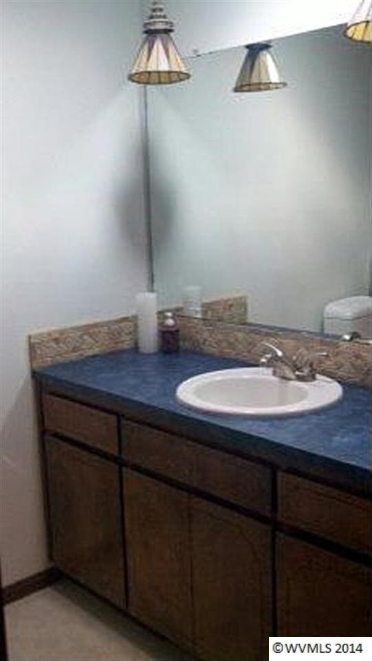 2028 SE Crystal Cir, Corvallis, OR 97333 - photo 6