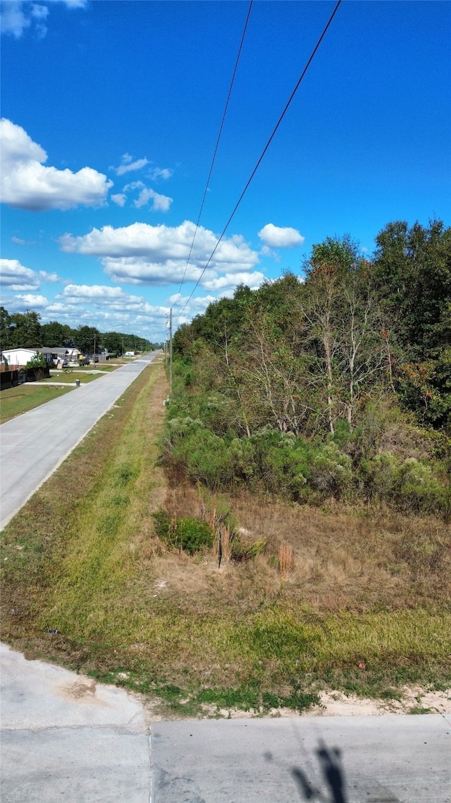 1134 Road 5007, Cleveland, TX 77327 - photo 6