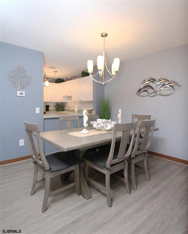 856 E 7th St unit 4, Ocean City, NJ 08226 - photo 7