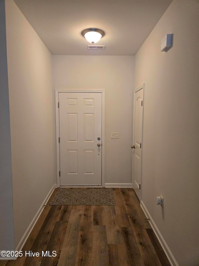 8133 Porters Crossing Way, Wilmington, NC 28411 - photo 2