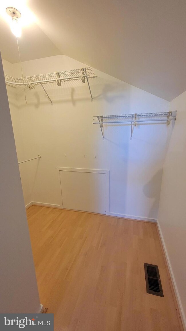 708 Gregorys Way unit C0708, Voorhees, NJ 08043 - photo 7