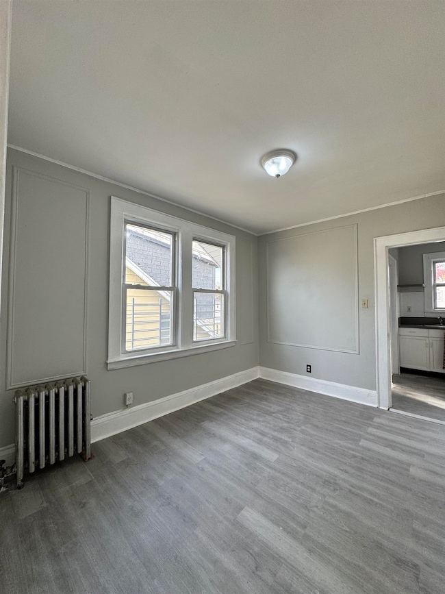 11 Westervelt Place unit 2, Irvington, NJ 07111 - photo 3