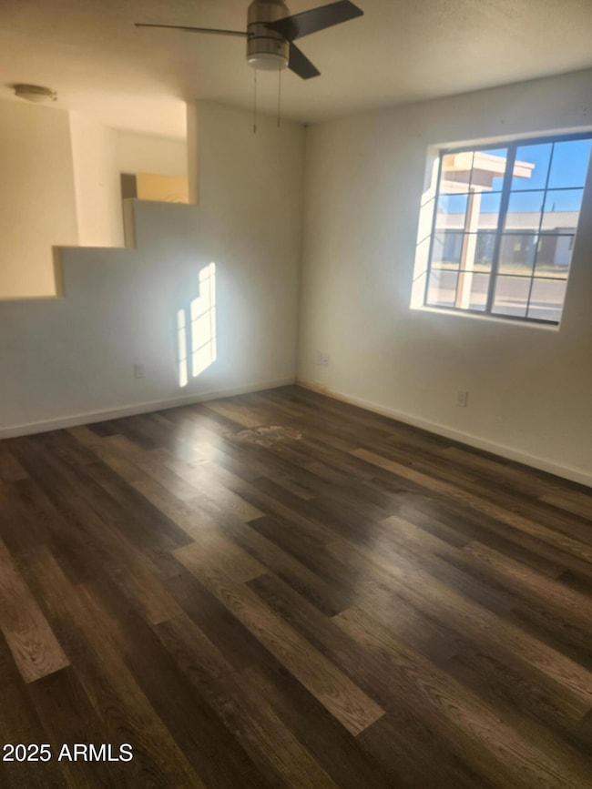 1940 E 13th St, Douglas, AZ 85607 - photo 3