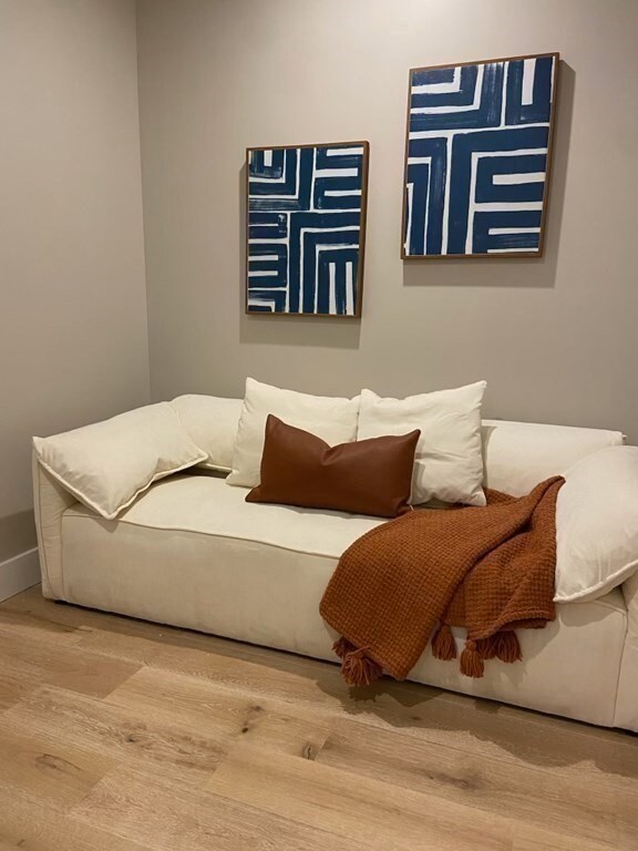 Cadence on Leo unit 211, Boston, MA 02135 - photo 6