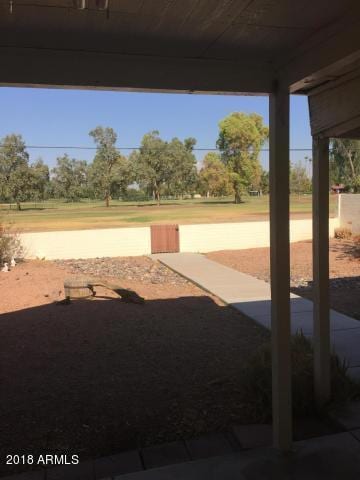 3011 S Country Club Way, Tempe, AZ 85282 - photo 2