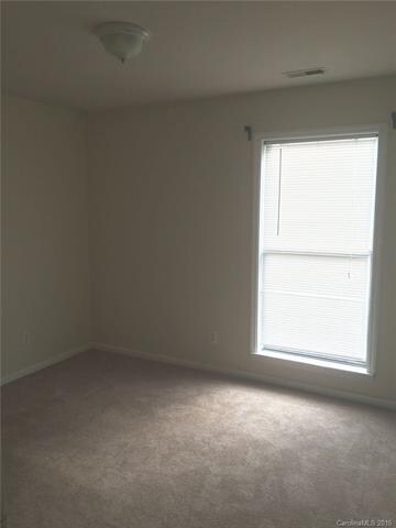 929 McAlway Rd unit C, Charlotte, NC 28211 - photo 5