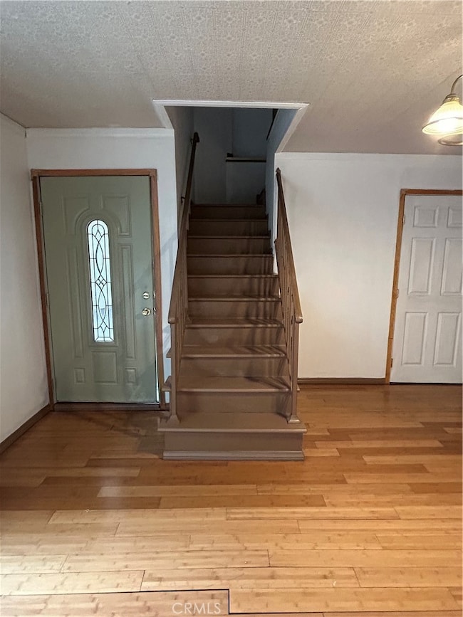 428 N Hollywood Way unit 203, Burbank, CA 91505 - photo 6