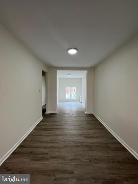 2620 E Preston St, Baltimore, MD 21213 - photo 6