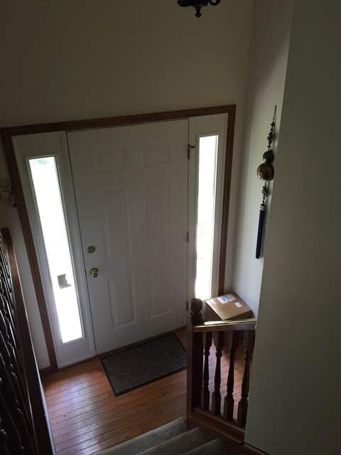 31358 Deerfield5