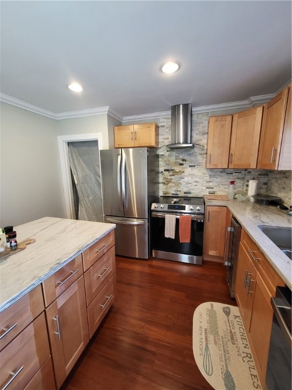 27 Frederick St, Warwick, RI 02888 - photo 6