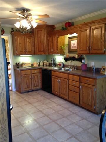 143 Charlie Shaw Rd, Lewisburg, TN 37091 - photo 6