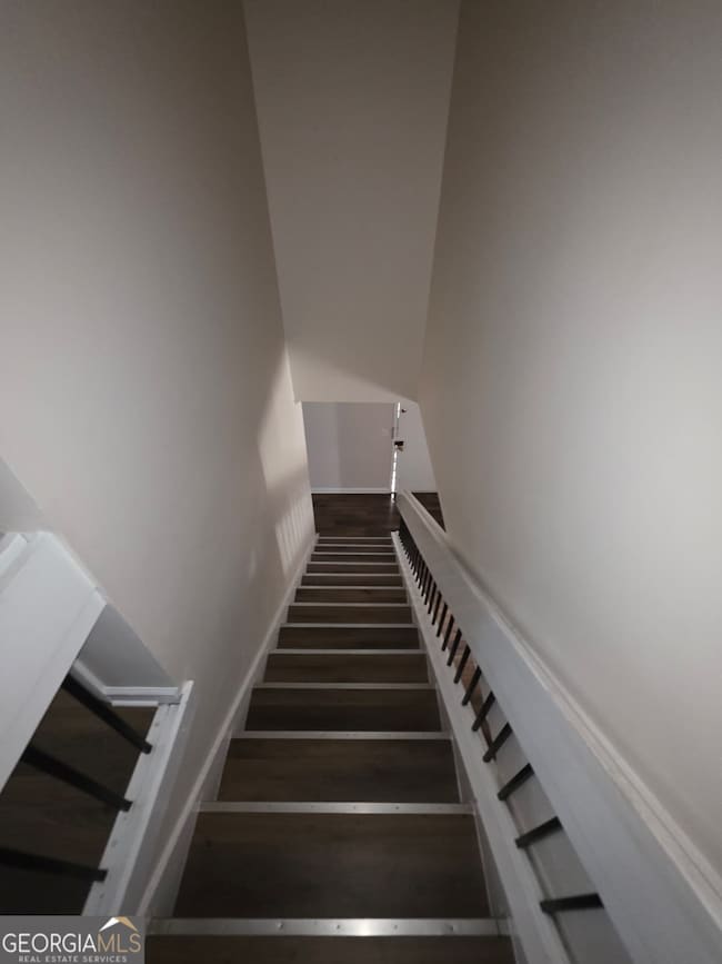 76 Willowick Dr, Lithonia, GA 30038 - photo 6