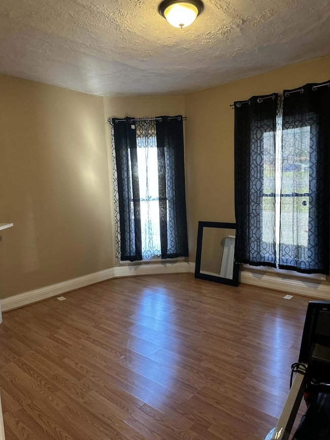 114 Staunton St, Piqua, OH 45356 - photo 6