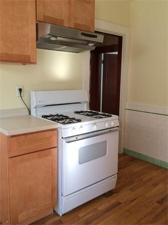 37 Gallivan Blvd unit 1, Dorchester Center, MA 02124 - photo 6