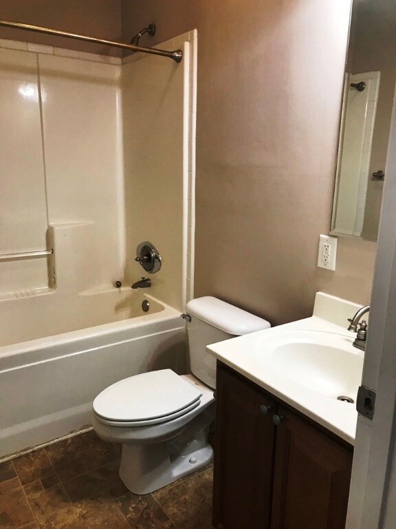 103 Pickens St unit 1, Clemson, SC 29631 - photo 6