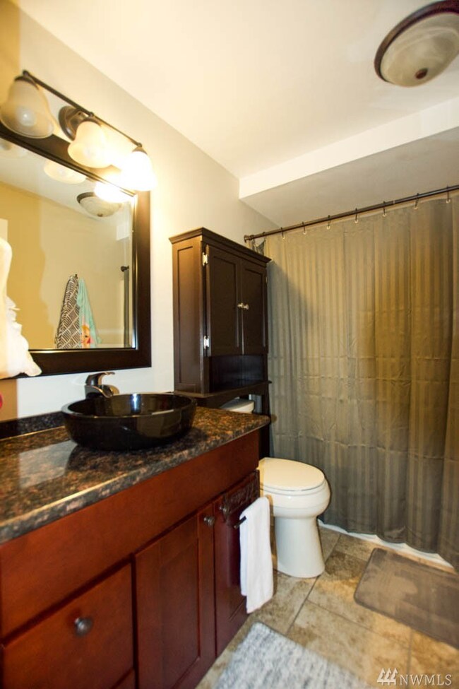 25829 186th Place SE, Covington, WA 98042 - photo 7