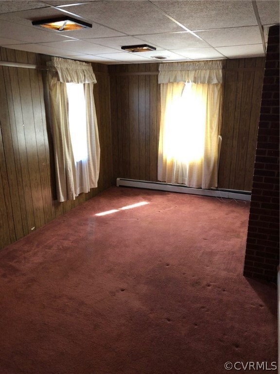 712 Maybeury Dr, Henrico, VA 23229 - photo 7