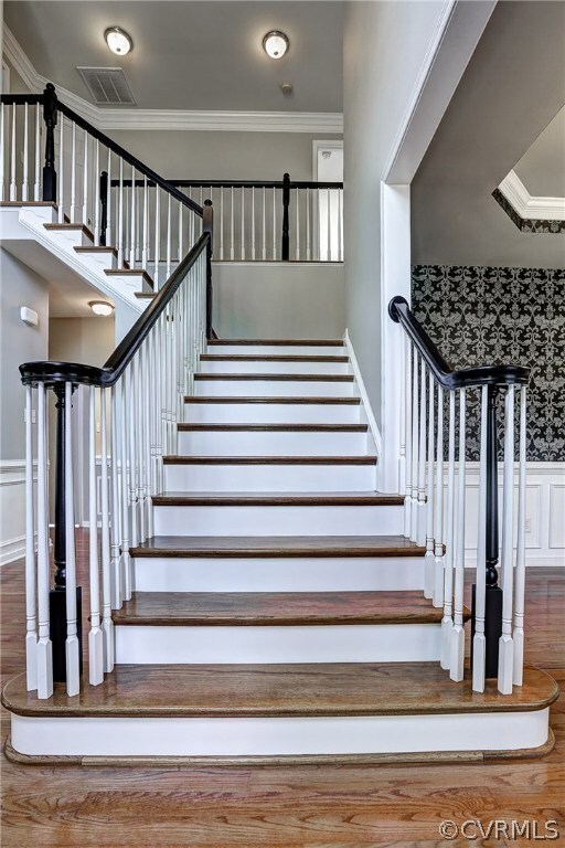 5801 Ketterley Row, Glen Allen, VA 23059 - photo 5