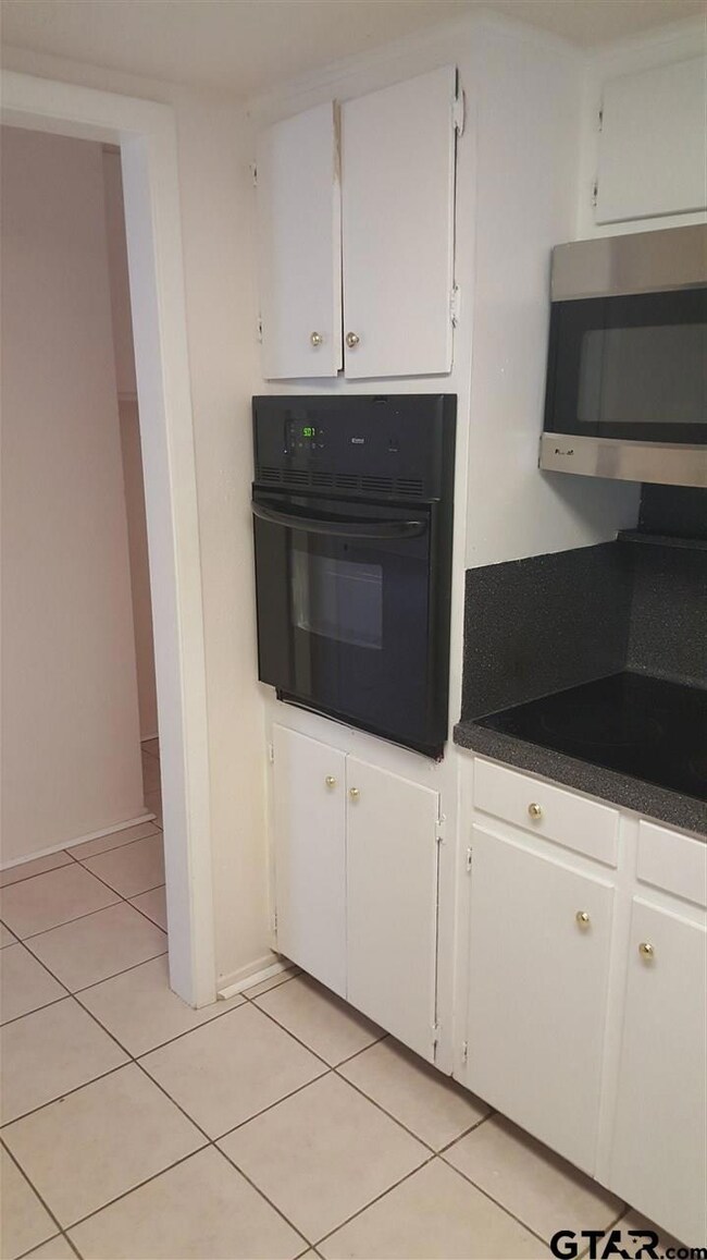 13655 Big Oak Bay Rd, Tyler, TX 75707 - photo 6