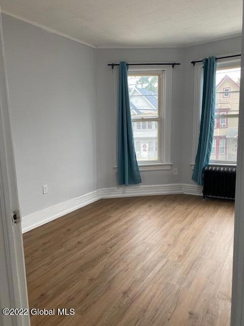 975 Albany St unit 2, Schenectady, NY 12307 - photo 6