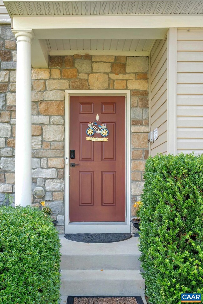 417 Holly Hill Dr, Barboursville, VA 22923 - photo 5