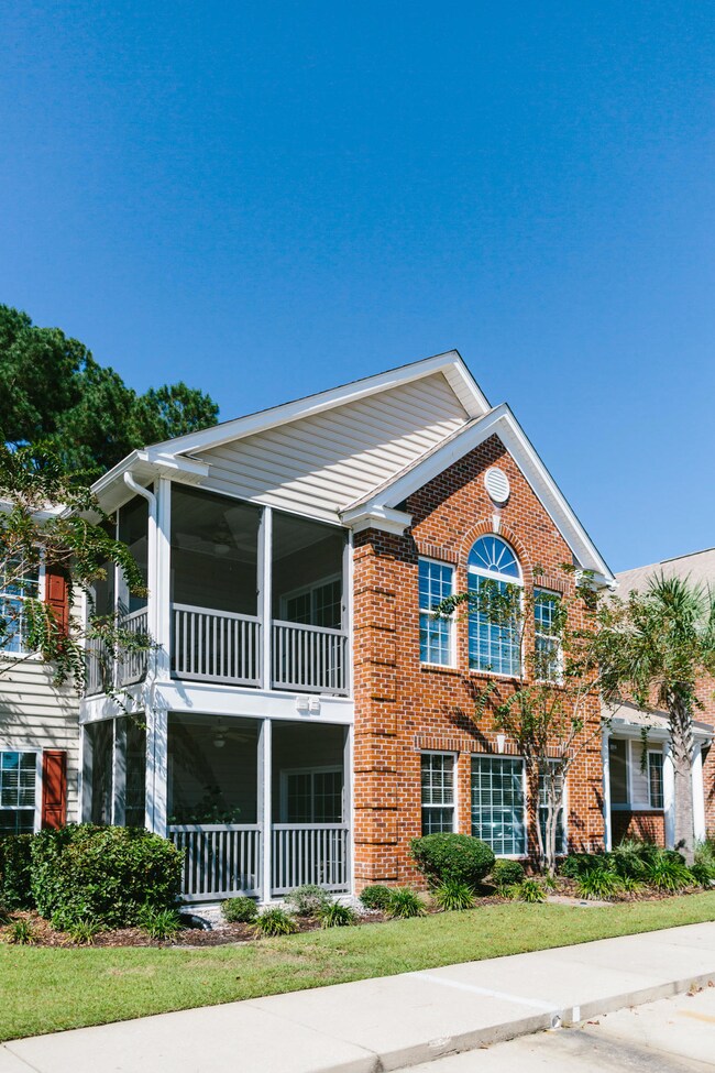 1553 Deene Park -3