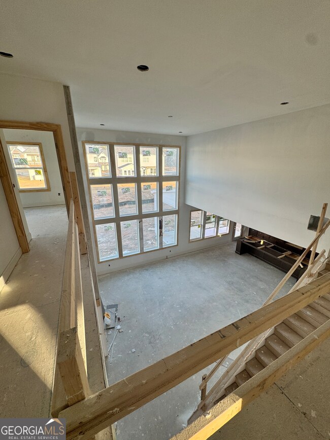 2009 Freestone Way, Marietta, GA 30064 - photo 7